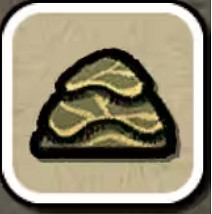 《鼠托邦》物資材料獲得方法大全