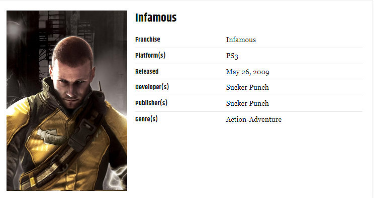 早報：《沉默之丘2RE》開發順利 《全境》新作分級