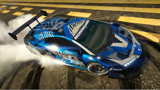 GTAOL:在賭場故事任務、名鑽賭場豪劫,及更多內容中贏取獎勵 GTAOL:在賭場故事任務、名鑽賭場豪劫,及更多內容中贏取獎勵