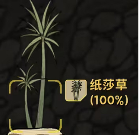 《鼠托邦》物資材料獲得方法大全