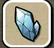 《鼠托邦》物資材料獲得方法大全