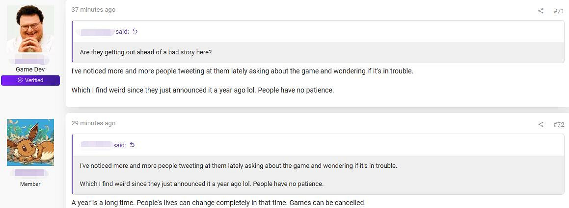 科拿米旗下的《沉默之丘2重製版》是否值得期待?