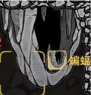 《鼠托邦》物資材料獲得方法大全