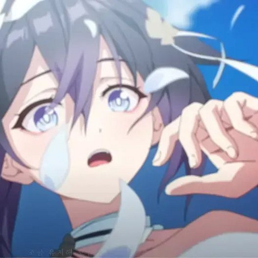 韓國手遊宣傳動畫公司因歧視男性手勢引發網友不滿! 韓國手遊宣傳動畫公司因歧視男性手勢引發網友不滿!