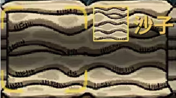 《鼠托邦》物資材料獲得方法大全