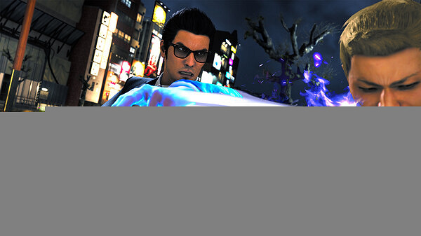 拉瑞安發行總監稱讚《人中之龍7外傳》：該系列劇情最佳！