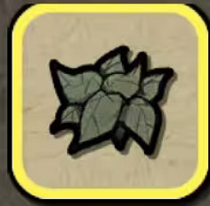 《鼠托邦》物資材料獲得方法大全