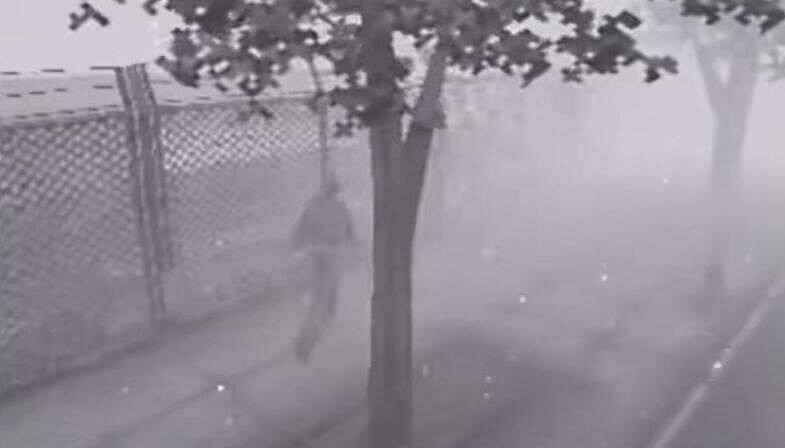 科拿米旗下的《沉默之丘2重製版》是否值得期待?