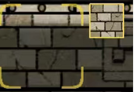 《鼠托邦》物資材料獲得方法大全