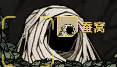 《鼠托邦》物資材料獲得方法大全