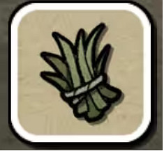 《鼠托邦》物資材料獲得方法大全