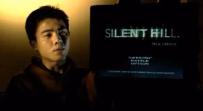 科拿米旗下的《沉默之丘2重製版》是否值得期待?