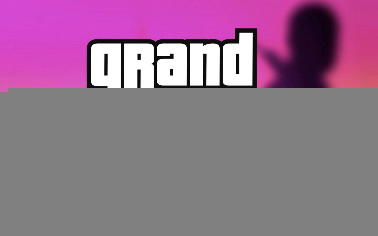 《GTA6》帶動國外玩家戒煙！粉絲:怕得病錯過這個遊戲