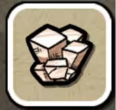 《鼠托邦》物資材料獲得方法大全