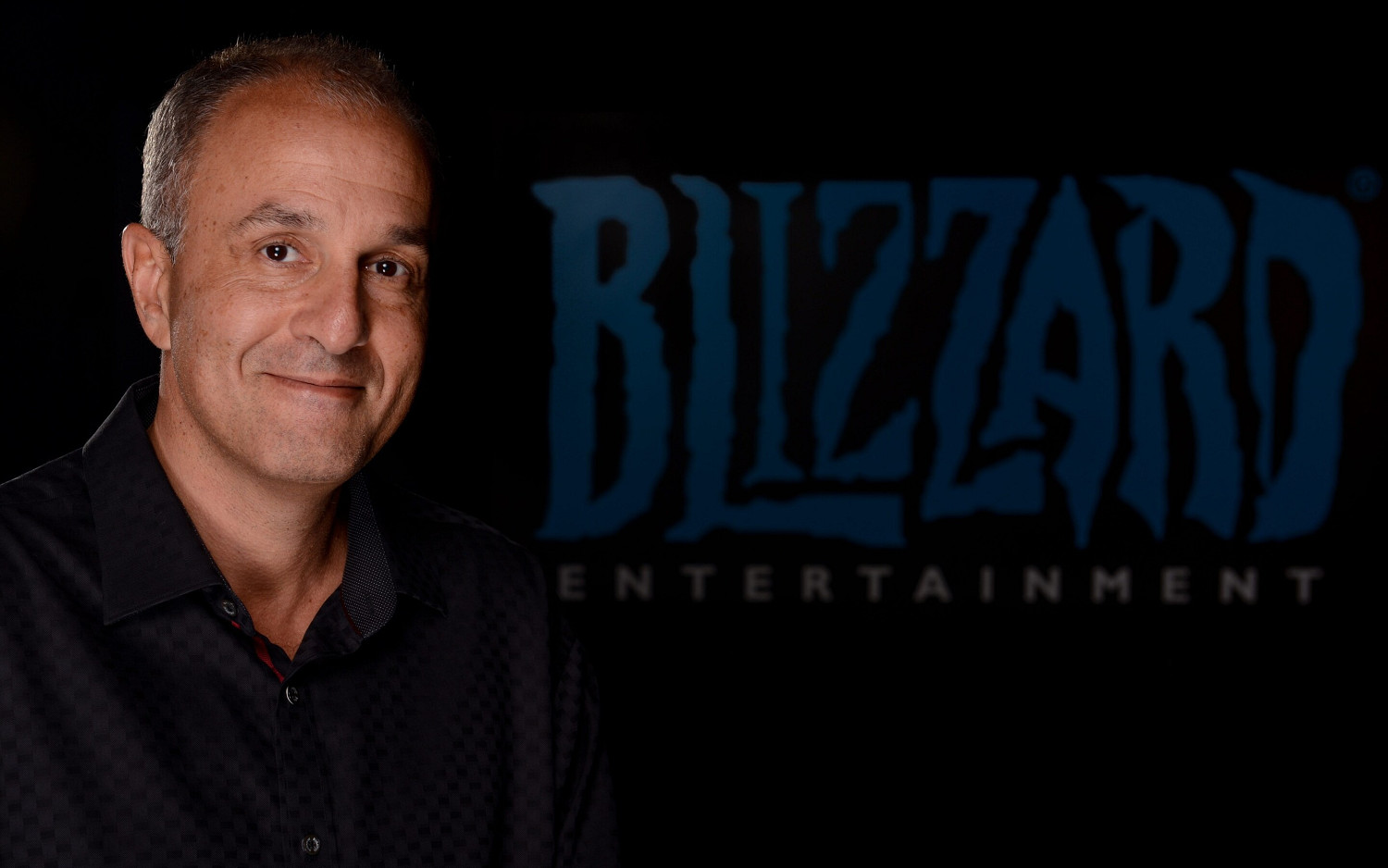 暴雪創始人談下一款遊戲類似《黑帝斯》：注重可玩性!