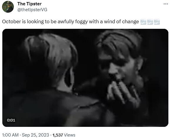 科拿米旗下的《沉默之丘2重製版》是否值得期待?