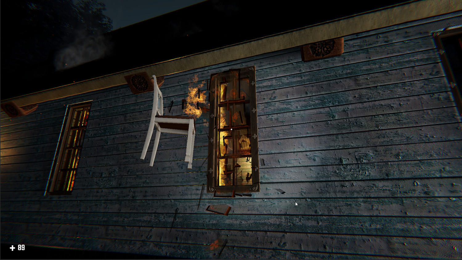 生存恐怖遊戲《活埋:無息救援》發布新預告 12月12日推出 生存恐怖遊戲《活埋:無息救援》發布新預告 12月12日推出