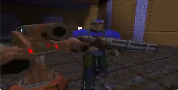 熬死鬥陣特攻！《軍團要塞2》為何能經久不衰