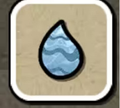 《鼠托邦》物資材料獲得方法大全