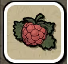 《鼠托邦》物資材料獲得方法大全