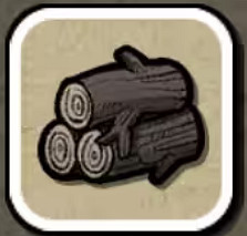 《鼠托邦》物資材料獲得方法大全