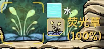 《鼠托邦》物資材料獲得方法大全