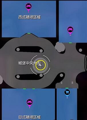 《人中之龍7外傳無名之龍》街機遊戲怎麽獲得? 《人中之龍7外傳無名之龍》街機遊戲怎麽獲得?