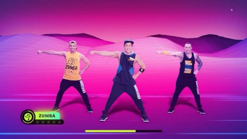 “SEGA十二月精選促銷”火熱進行中！低至二折