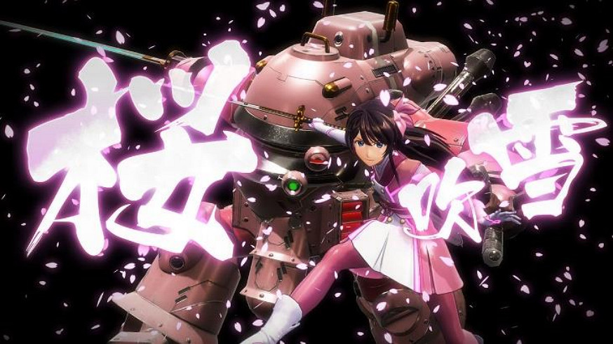 “SEGA十二月精選促銷”火熱進行中！低至二折