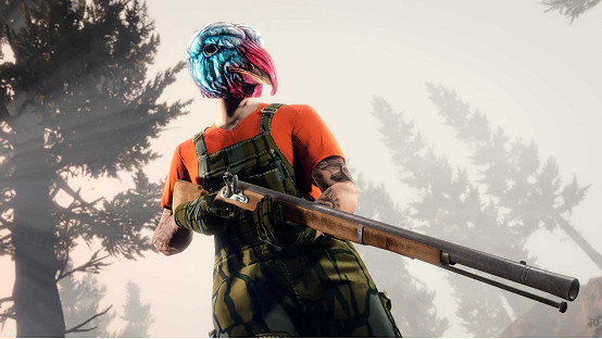 GTAOL:在賭場故事任務、名鑽賭場豪劫,及更多內容中贏取獎勵 GTAOL:在賭場故事任務、名鑽賭場豪劫,及更多內容中贏取獎勵