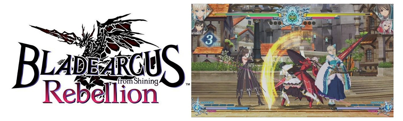 “SEGA十二月精選促銷”火熱進行中!低至二折 “SEGA十二月精選促銷”火熱進行中!低至二折