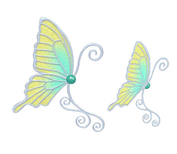 《時尚造夢》第一彈免費更新“冬季更新”即將發布！