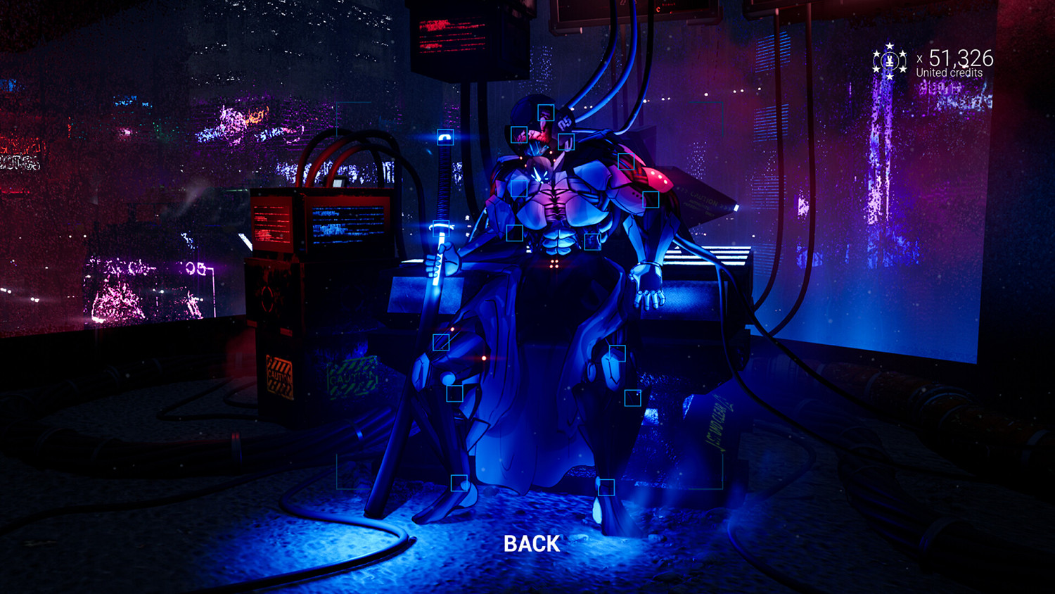 賽朋風2.5D動作遊戲《Quantic River》公布 登陸PC