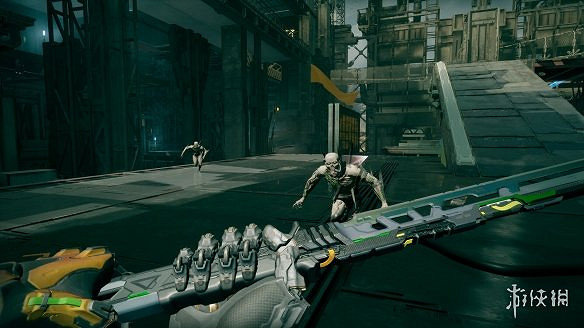 《幽影行者2》銷售額超600萬美元 發售五日便已回本 《幽影行者2》銷售額超600萬美元 發售五日便已回本