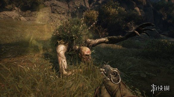 開發商The Astronauts:步行模擬器的時代已經過去了 開發商The Astronauts:步行模擬器的時代已經過去了