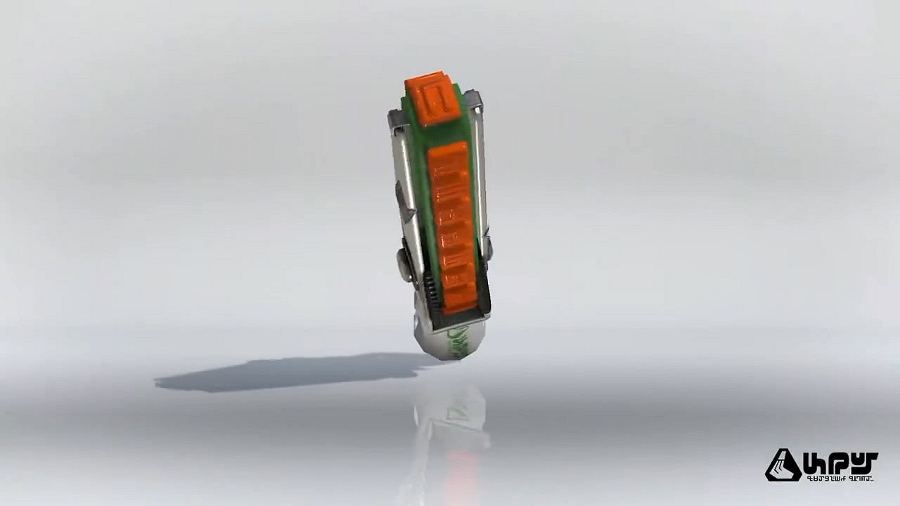 《噴3》新賽季武器“工作刮水刀·新藝術”展示影像! 《噴3》新賽季武器“工作刮水刀·新藝術”展示影像!