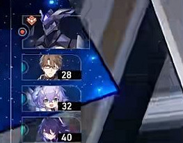 崩壞星穹鐵道攻略大全 崩壞星穹鐵道攻略大全