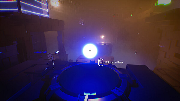 心理恐怖《The Unknown》上架Steam 免費Demo推出 心理恐怖《The Unknown》上架Steam 免費Demo推出