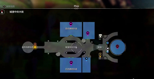 《人中之龍7外傳無名之龍》拍攝福氣小嗶挑戰攻略 《人中之龍7外傳無名之龍》拍攝福氣小嗶挑戰攻略