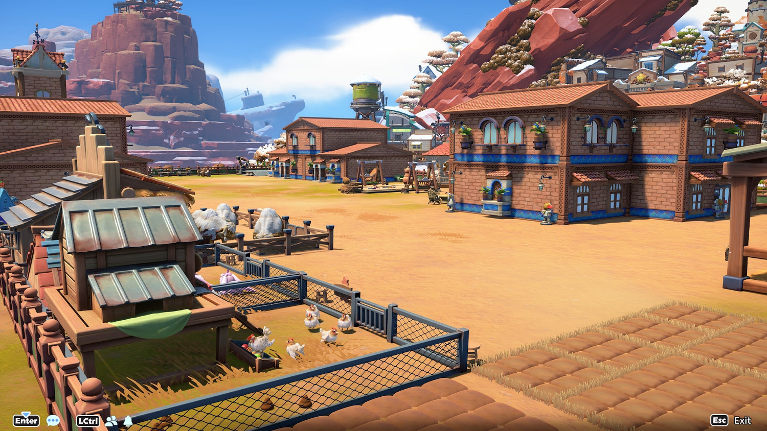 《沙石鎮時光》沙捕用什麽魚餌？