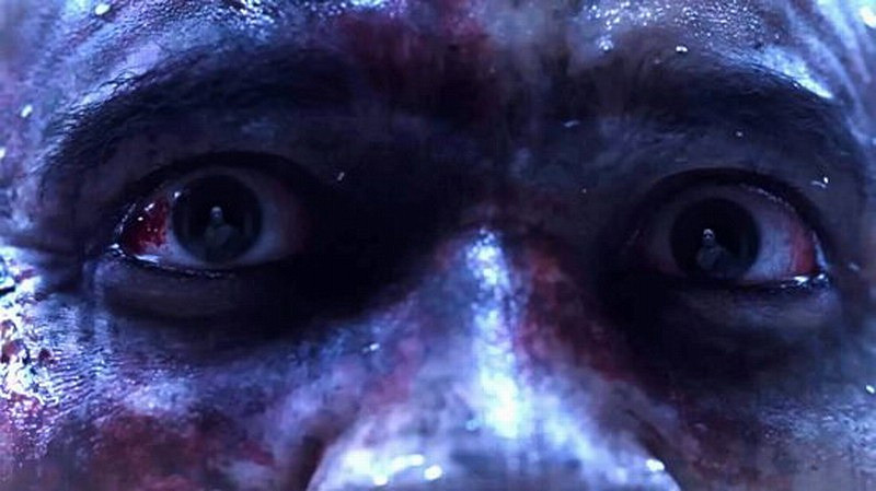 《暗黑破壞神4》新獎勵活動：額外金幣和經驗值等你拿