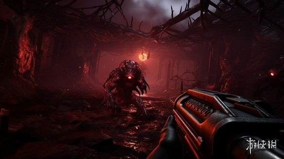 開發商The Astronauts:步行模擬器的時代已經過去了 開發商The Astronauts:步行模擬器的時代已經過去了