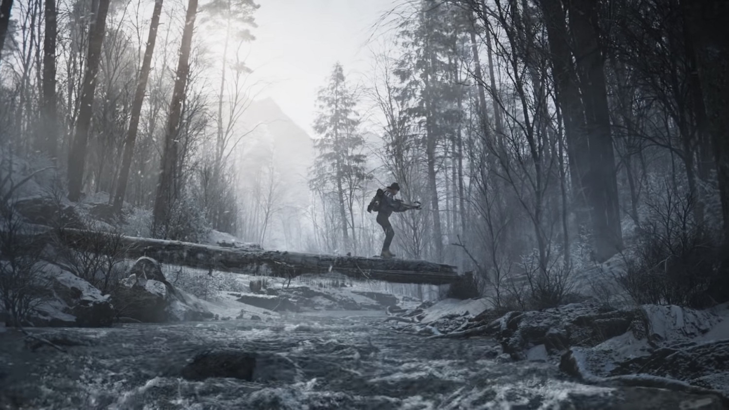 Undead Labs除《腐爛國度3》外或正在開發另一款遊戲 Undead Labs除《腐爛國度3》外或正在開發另一款遊戲