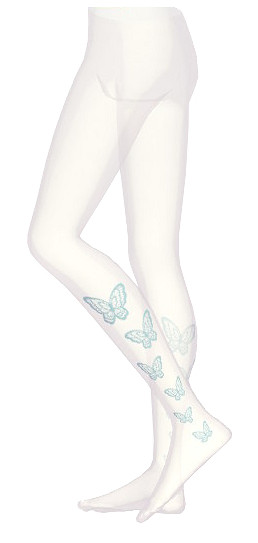 《時尚造夢》第一彈免費更新“冬季更新”即將發布！