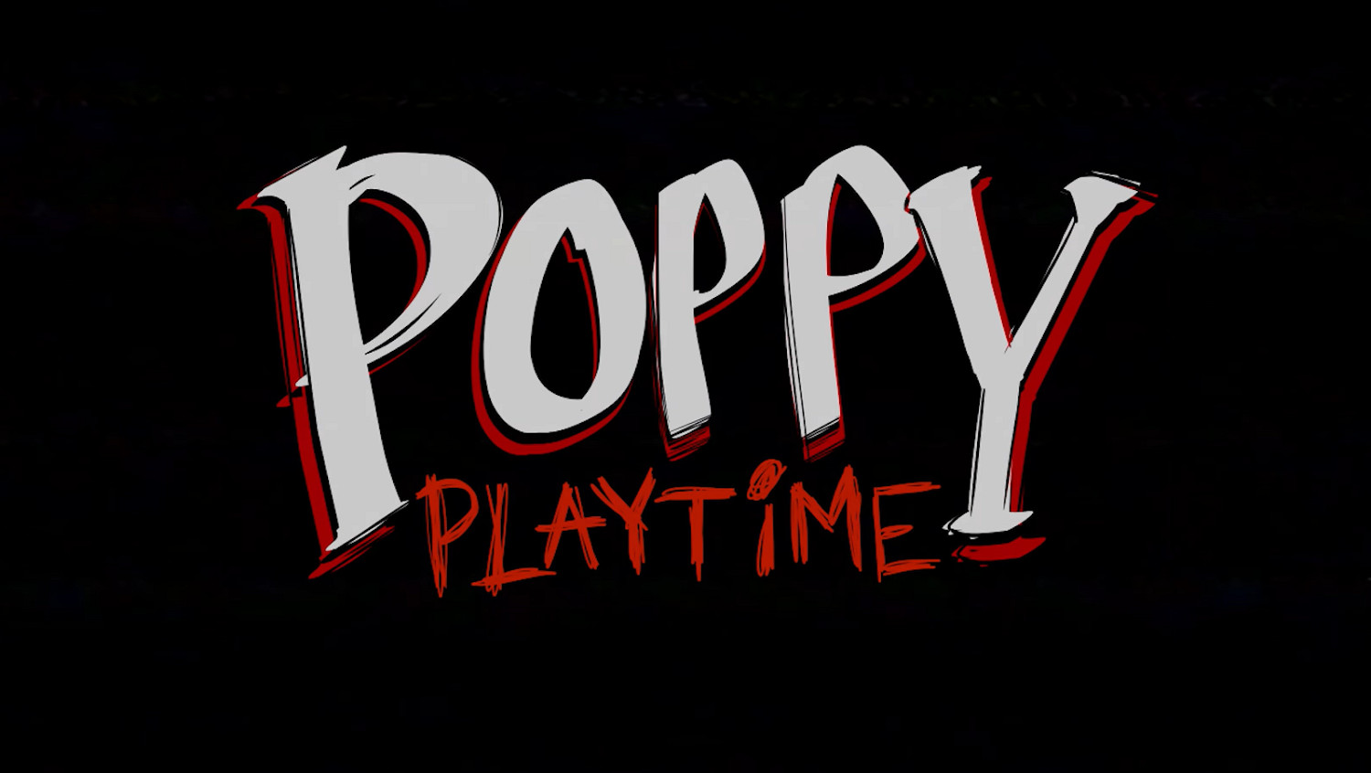 玩完《波比的遊戲時間》，我再也不敢買毛絨玩具了