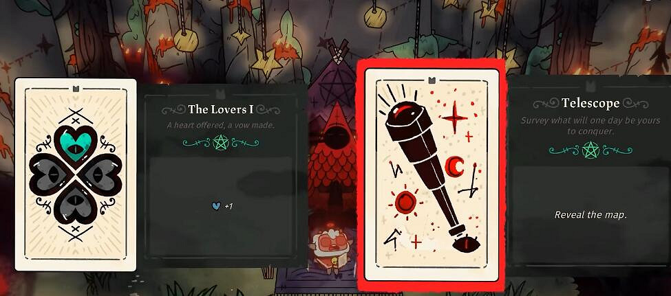 《進擊羔羊傳說》唯有畫面得人心