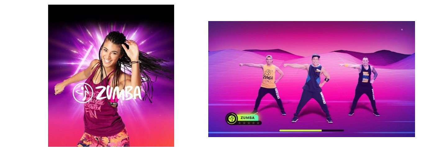 “SEGA十二月精選促銷”火熱進行中!低至二折 “SEGA十二月精選促銷”火熱進行中!低至二折