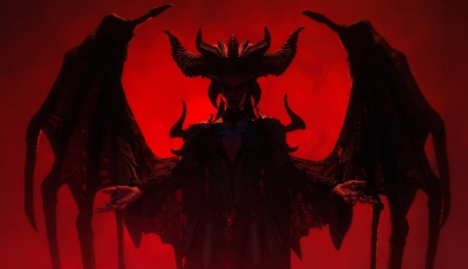 《暗黑破壞神4》新獎勵活動：額外金幣和經驗值等你拿