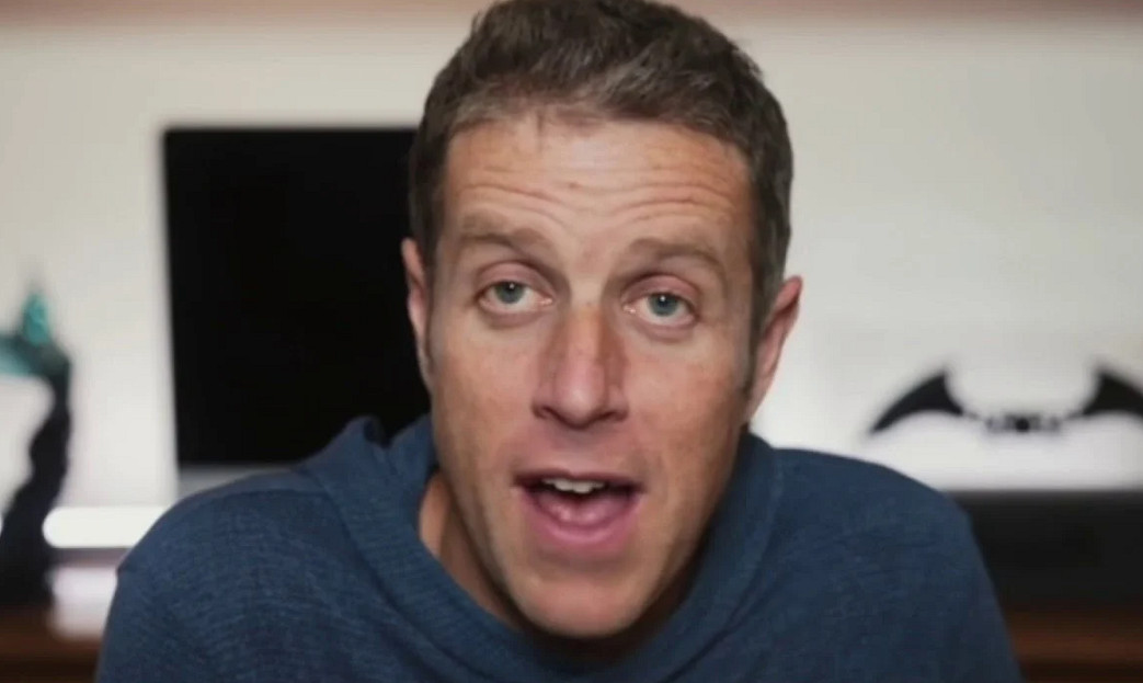 TGA23:TGA創始人稱將加強安保工作 杜絕去年紅靈事件 TGA23:TGA創始人稱將加強安保工作 杜絕去年紅靈事件