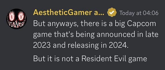 早報:《AC梟雄》育碧喜加一 《幽影行者2》已回本 早報:《AC梟雄》育碧喜加一 《幽影行者2》已回本